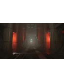 Firmament - Digital Strategy Guide DLCSteam RU