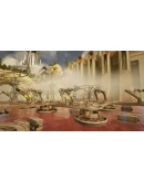 Firmament - Digital Strategy Guide DLCSteam RU