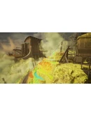 Firmament - Digital Art Book DLCАВТОДОСТАВКА Steam