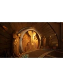 Firmament - Digital Art Book DLCАВТОДОСТАВКА Steam