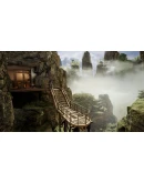 Firmament - Digital Art Book DLCАВТОДОСТАВКА Steam