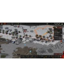 Unity of Command II - Don 42 DLCАВТОДОСТАВКА Steam