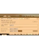 maboroshi caravanАВТОДОСТАВКА Steam Россия