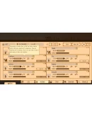 maboroshi caravanАВТОДОСТАВКА Steam Россия