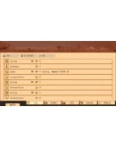 maboroshi caravanАВТОДОСТАВКА Steam Россия