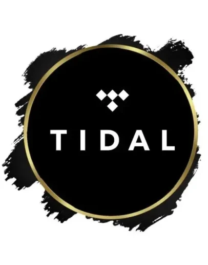 Tidal HiFi Plus Аккаунт на 30 дней