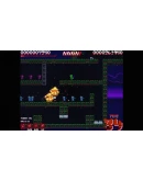 Super House of Dead Ninjas + DLC (2xSteam Gifts RegFree