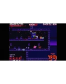 Super House of Dead Ninjas + DLC (2xSteam Gifts RegFree