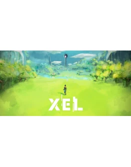 XEL Xbox One &amp XS Активация