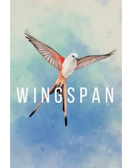 WINGSPAN (КРЫЛЬЯ) Xbox OneXS активация