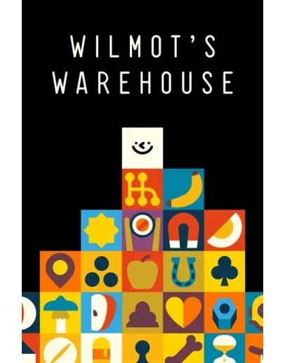 Wilmots Warehouse Xbox OneXS активация