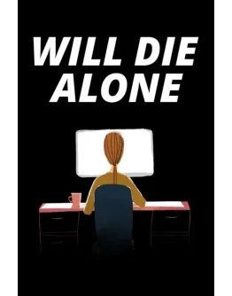 Will Die Alone Xbox One &amp Xbox Series XS активация