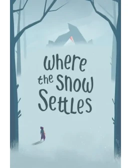 Where the Snow Settles Xbox OneXS активация