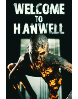 Welcome to Hanwell Xbox OneXS активация
