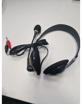 Тестовый товар Не удалять!!! Тестовый товар Не удалять!!!