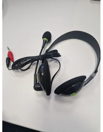 Тестовый товар Не удалять!!!