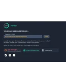 Тестовый товар Не удалять!!!