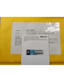 SQL Server 2019 Standard CAL