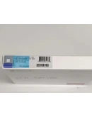 SQL Server 2019 Standard