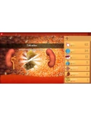 KIDNEY STONE Clicker STEAM KEY REGION FREE GLOBAL ROW