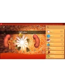 KIDNEY STONE Clicker STEAM KEY REGION FREE GLOBAL ROW