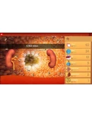 KIDNEY STONE Clicker STEAM KEY REGION FREE GLOBAL ROW