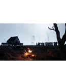 Abandoned World STEAM KEY REGION FREE GLOBAL ROW +