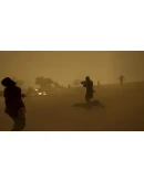 Abandoned World STEAM KEY REGION FREE GLOBAL ROW +