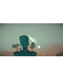 Island Bender STEAM KEY REGION FREE GLOBAL ROW