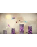 Island Bender STEAM KEY REGION FREE GLOBAL ROW