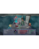 Materialization of memories STEAM KEY REGION FREE