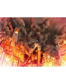 Kuroinu ReduxАВТОДОСТАВКА Steam Россия