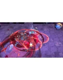 Grey HavenАВТОДОСТАВКА Steam Россия