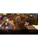 Grey HavenАВТОДОСТАВКА Steam Россия