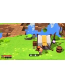 Grey HavenАВТОДОСТАВКА Steam Россия