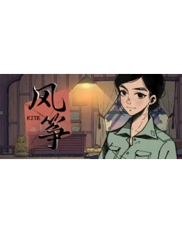 АВТОДОСТАВКА Steam Россия