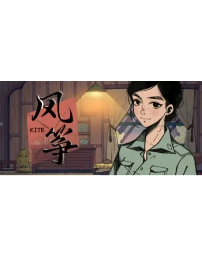 АВТОДОСТАВКА Steam Россия