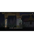 АВТОДОСТАВКА Steam Россия