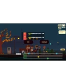 GraduatedАВТОДОСТАВКА Steam Россия