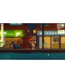 GraduatedАВТОДОСТАВКА Steam Россия