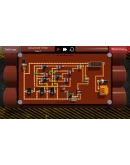 It Is Ticking STEAM KEY REGION FREE GLOBAL ROW +GIFT