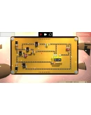 It Is Ticking STEAM KEY REGION FREE GLOBAL ROW +GIFT