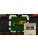 It Is Ticking STEAM KEY REGION FREE GLOBAL ROW +GIFT