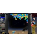 Darwins Trash STEAM KEY REGION FREE GLOBAL ROW