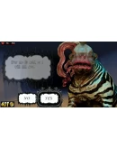 Darwins Trash STEAM KEY REGION FREE GLOBAL ROW