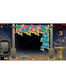 Darwins Trash STEAM KEY REGION FREE GLOBAL ROW