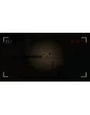 Witch's house beginning STEAM KEY REGION FREE GLOBAL