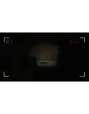 Witch's house beginning STEAM KEY REGION FREE GLOBAL