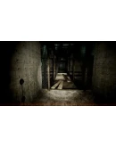 Urbex Night Security STEAM KEY REGION FREE GLOBAL ROW