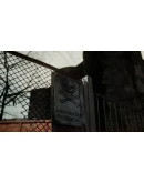 Urbex Night Security STEAM KEY REGION FREE GLOBAL ROW